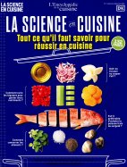 L'Encyclopédie de ...