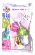SHAKER FIZZ SLIME