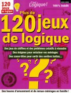 C'est Logique ! Ho...