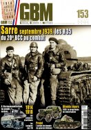 GBM Histoire de Gu...