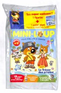 Mini-Loup