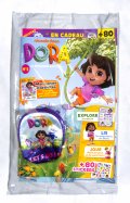 Dora