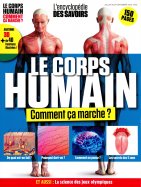 Encyclopédie des S...