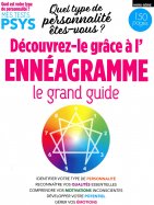 Mes Tests Psy HS