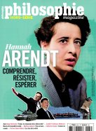 Philosophie Magazi...