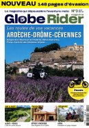 Globe Rider