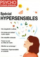 Psycho Conseils Pr...