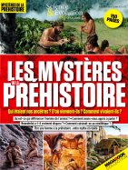 Science & évolutio...