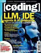 Coding Magazine