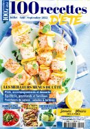 SAVEUR ET PLAISIR ...