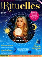 Rituelles