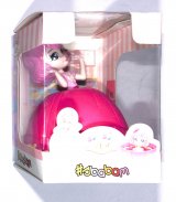 Bon Bon Doll