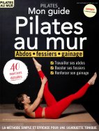 Essentiel du Pilat...