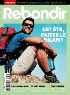 Rebondir