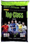 Panini pack top cl...