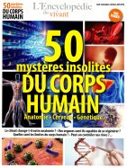L'Encyclopédie du ...