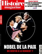 Histoire Magazine