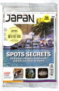 Japan Magazine - O...