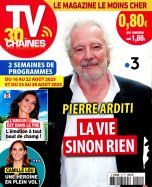 TV 30 Chaînes
