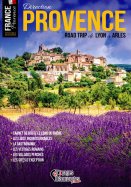 Voyages & Découver...