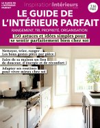 Inspiration Intéri...