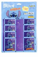 Pack panini pochet...