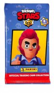 Panini Pochette Br...