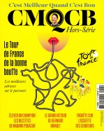 CMQCB Hors-Série