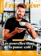 L'Officiel de la F...