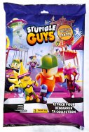 Stumble Guys