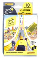 Panini pack bliste...