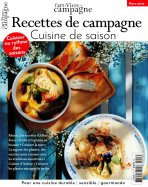 ART DE VIVRE A LA ...