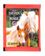 Panini Pochette ch...