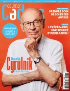Courrier Cadres & ...