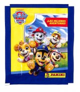 Panini Pochette Pa...