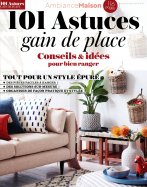 Ambiance Maison