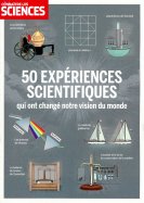 Connaître les Scie...