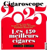Havanoscope 2025 -...