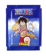 Panini Pochette On...