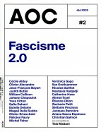 AOC