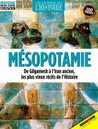 Les Bâtisseurs de ...