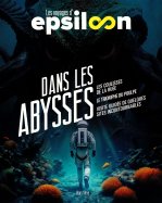 Les Voyages d'Epsi...