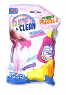 MEGA PATA-SLIME