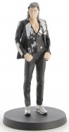 2003 - Johnny a 60 ans ! (L8232-48)
