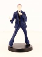 2013 - Johnny Cash (L8232-59)