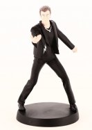 1960 - Hello Johnny ! (L8232-60)