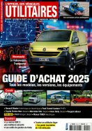 L'Officiel des Véh...