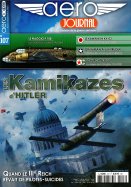 Aero Journal