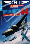 Aéro Journal Hors ...