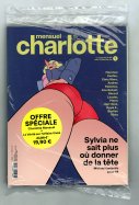 Charlotte + Produi...